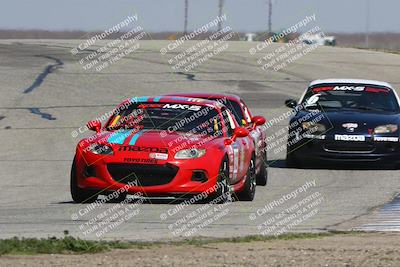 media/Feb-24-2024-CalClub SCCA (Sat) [[de4c0b3948]]/Group 5/Qualifying (Off Ramp)/